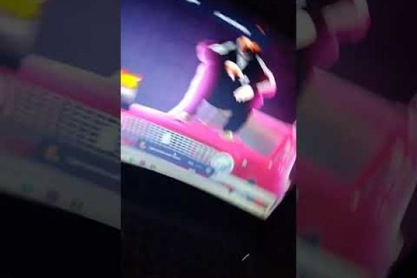 Кракен онион kraken014 com