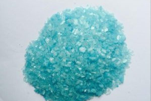 Угнали аккаунт кракен