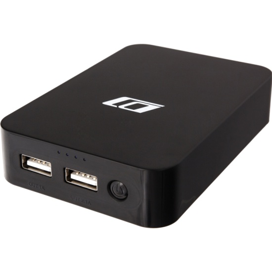 Полезные сайты тор