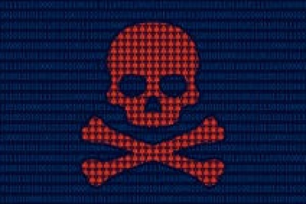 Кракен онион kraken014 com