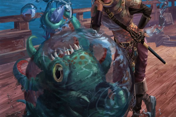 Кракен как зарегистрироваться