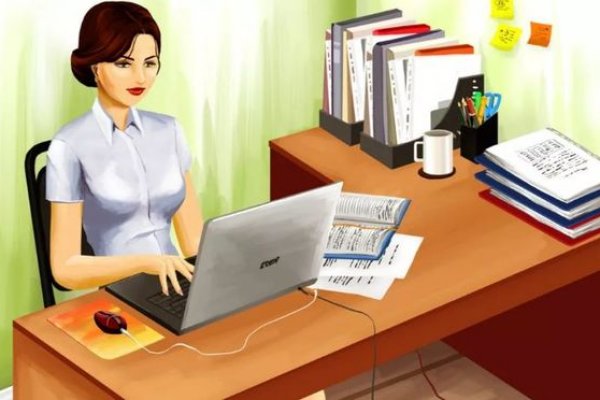 Ссылка на кракен тор браузер