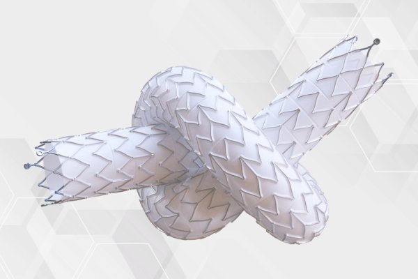 Кракен москва наркотики