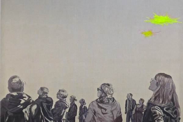 Как найти кракен шоп