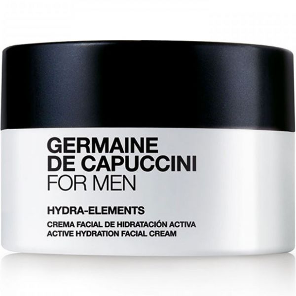 Ссылка на кракен тор браузер