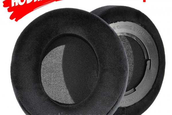 Зайти на кракен без тора