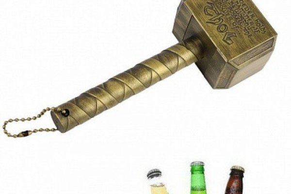Не входит в кракен пользователь не найден