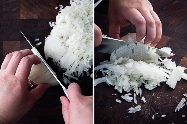 Кракен zerkalo pw