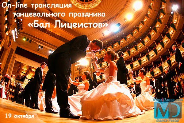 Кракен зарегистрироваться
