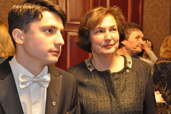 Как открыть кракен