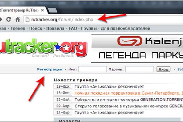 Кракен сайт krk store com