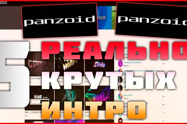 Kra12.cc