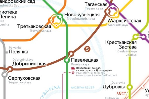 Кракен тг маркетплейс