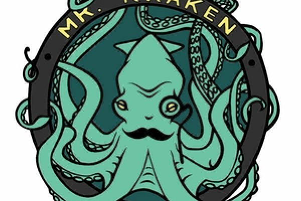 Kraken оригинальная ссылка