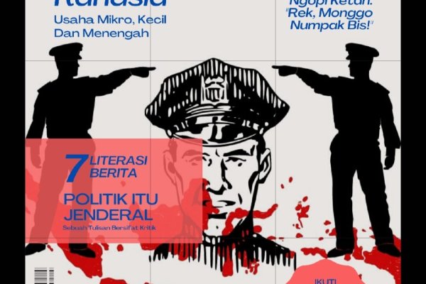 Как зарегистрироваться на кракене из россии