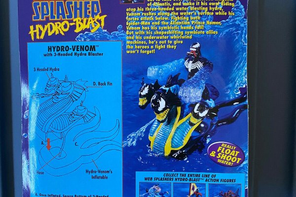 Переход на кракен