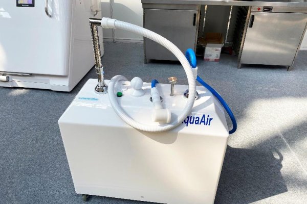 Тор кракен vk2 top