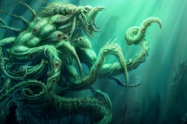 Kraken 4 ссылка