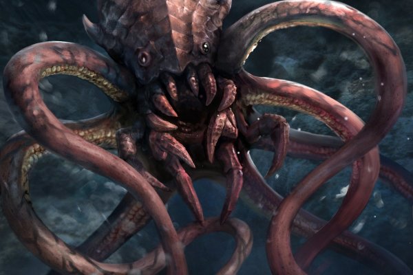 Найдется все kraken 2krn cc что это