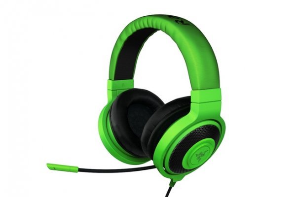 Кракен даркнет аккаунт