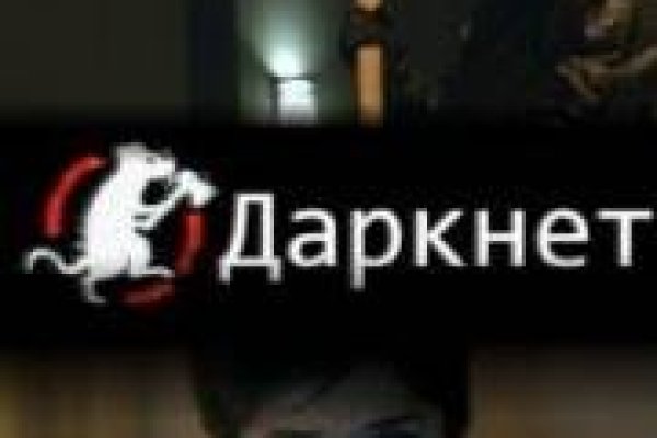 Kra11gl