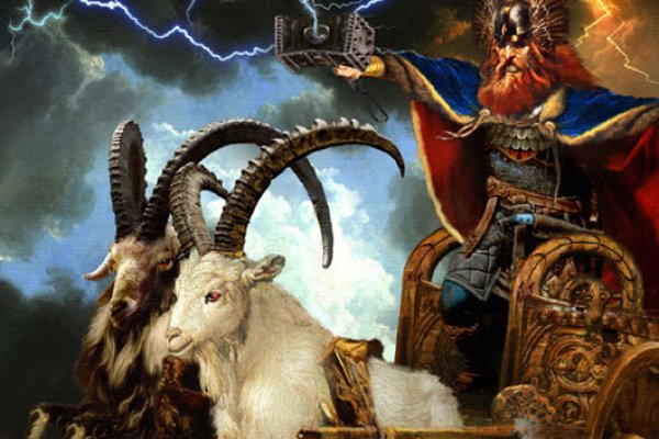 Почему сегодня не работает площадка кракен