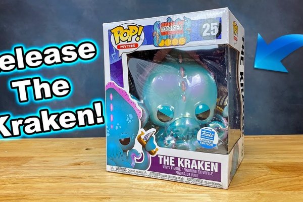 Kraken ссылка tor официальный сайт