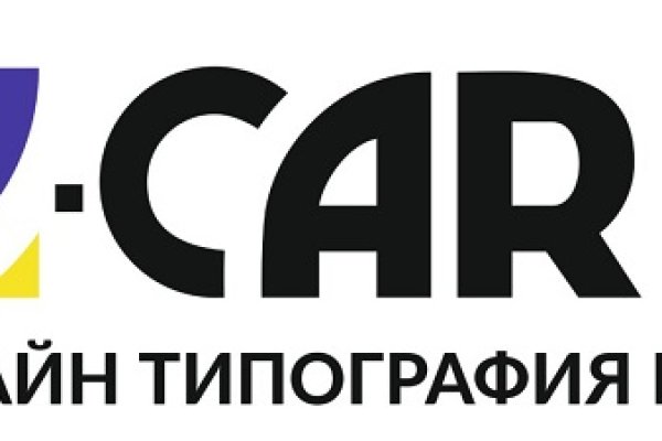 Кракен сайт kr2web in цены