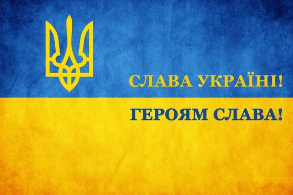 Площадка кракен kraken clear com