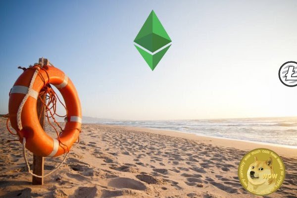 Как восстановить пароль на кракене