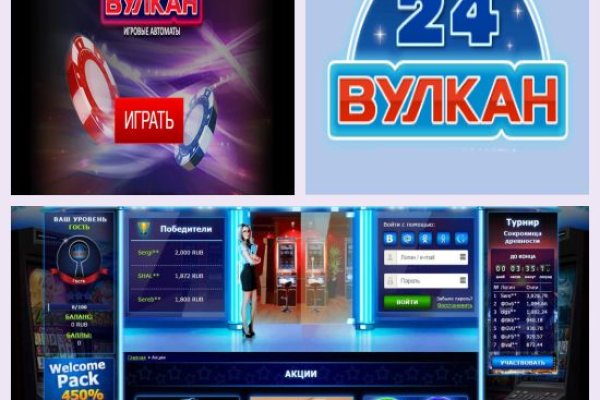 Ссылки на кракен маркетплейс тг