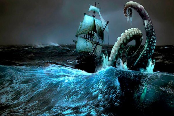 Kraken зеркало krakens13 at