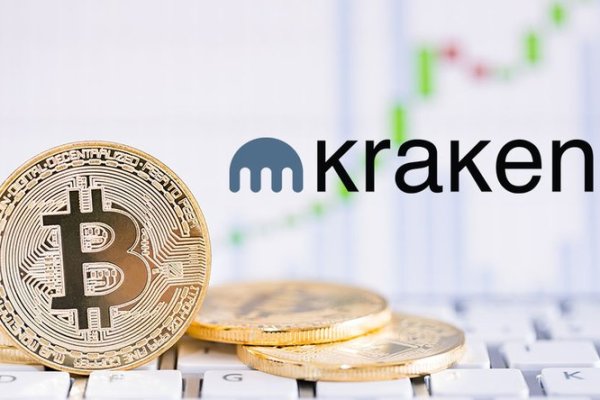 Кракен маркетплейс зайти