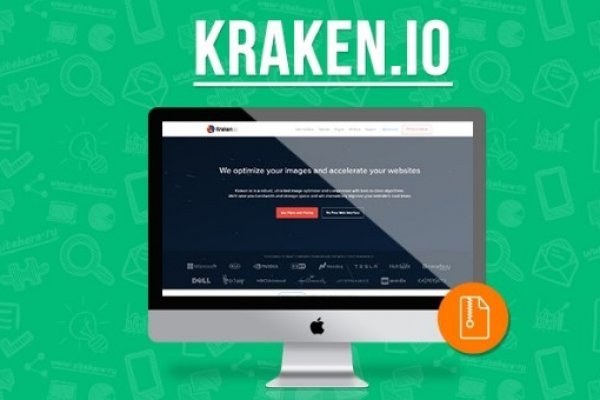 Кракен тор kraken014 com