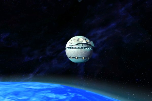 Kra27at