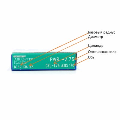 Как вернуть аккаунт на кракене