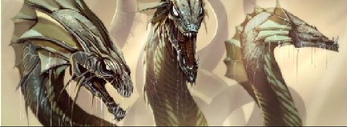 Сайт кракен kraken krakens15 at